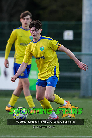 240430 Ascot v Thatcham U18-0087