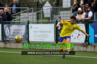 240406 Ascot v RPV-0025