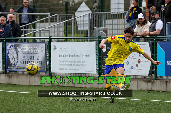 240406 Ascot v RPV-0025