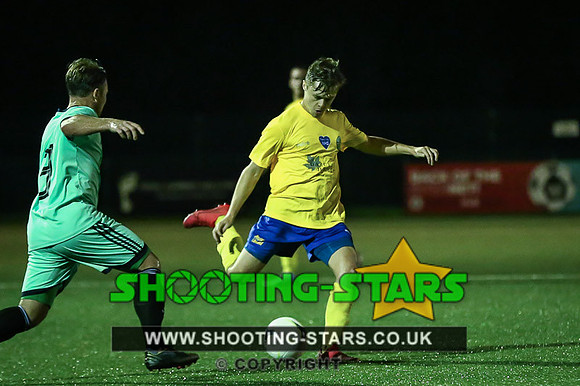 200915 Ascot v Frimley-212