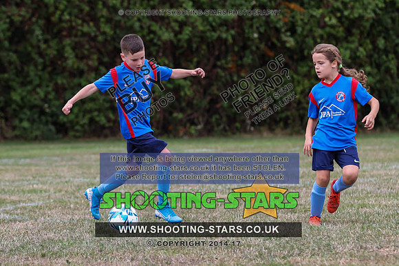 U9-FCB22-0071