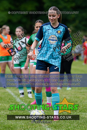 U15G HH24DB-0044