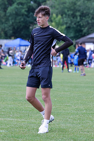 Referee @ ECFC 2024-0040