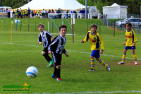 140505 Magpies U10 Ascot Tourny 023