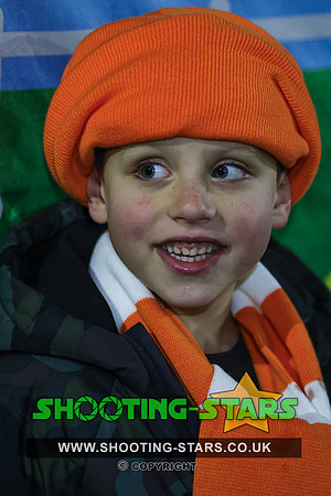 2501011 Ascot v Ashford-0434