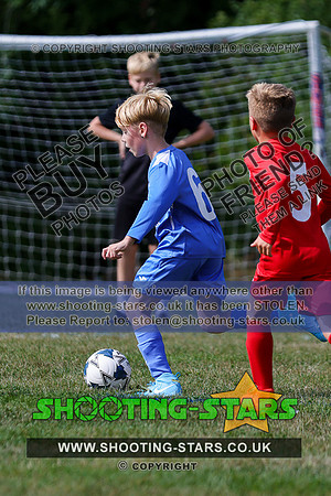 FCB24 U8 B-0096