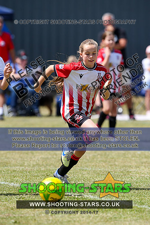 EvC22U11G-NG-0071