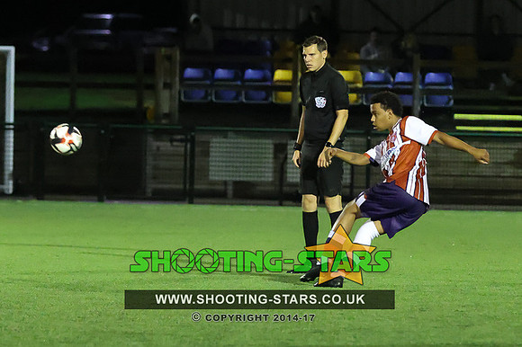 220906 Ascot v Langley-0077