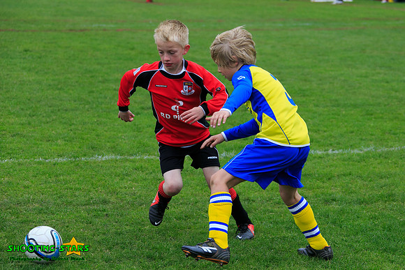 130512 B Cavaliers U8 Ascot Utd Tourny 053