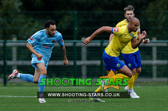 240831 Ascot v Sutton-0422