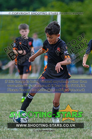 U9EvC25-SHIELD-2029