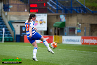 160502 Reading v Sunderland (57)