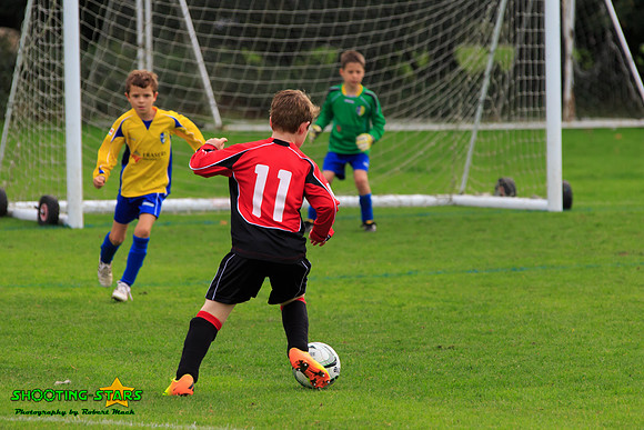 131005 B Cav U9 3 v NPL Lightning 1 051