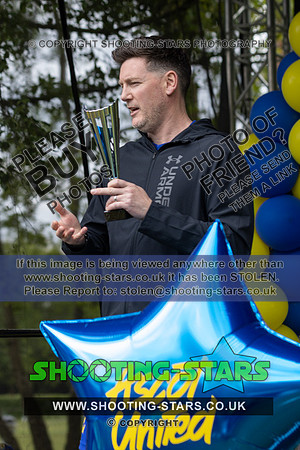 240505 AU Pres U14-0060