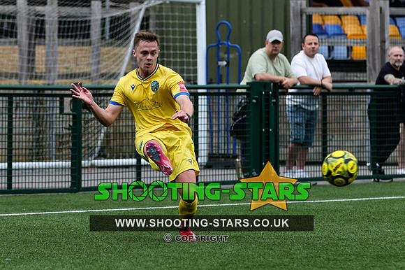250719 Ascot v Broadbridge-0086