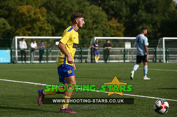 220925 Ascot v AEK Boco-0059