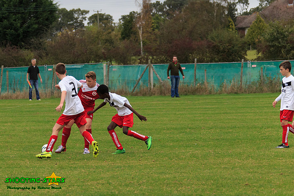 141018 maidenhead U13 v Binfield 1-1 (140)