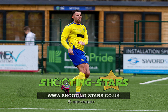 230204 Ascot v Oxhey Jets-0051