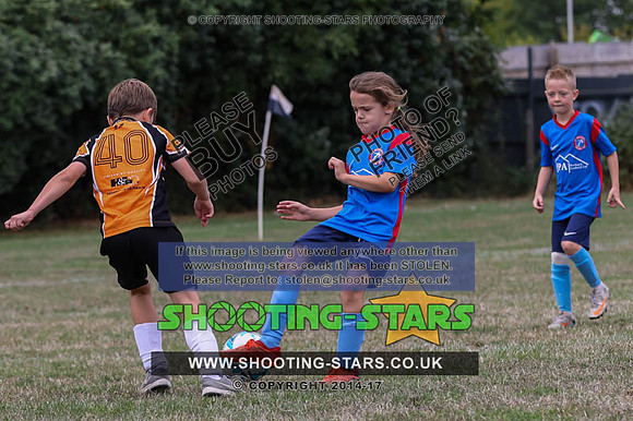 U9-FCB22-0080