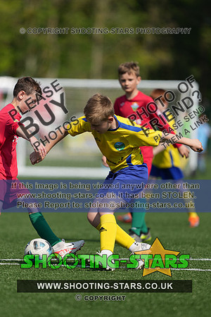 AU24U9DB-0426