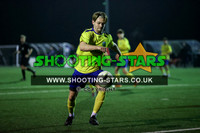 240318 Ascot v Burnham U18-0020