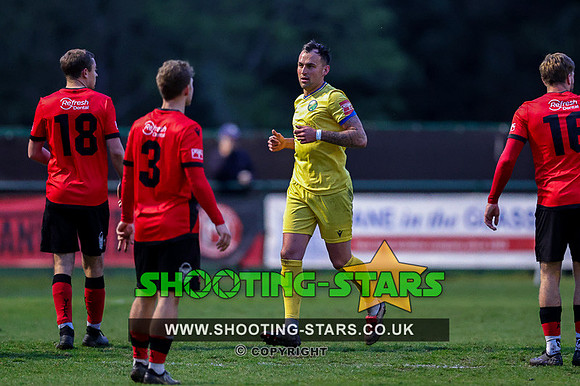 250415 Ascot v Hanworth-0014