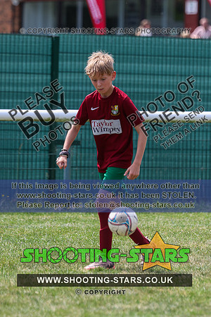 BFC25U10JL-0029