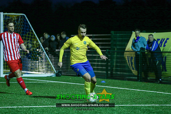 1DX_2883