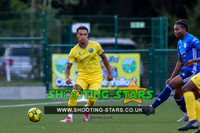 250729 Ascot v Woking-0008