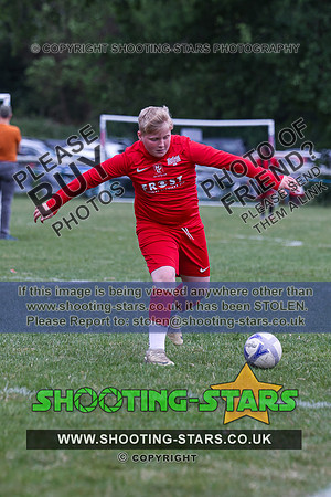 BFC25-U12JL-0103