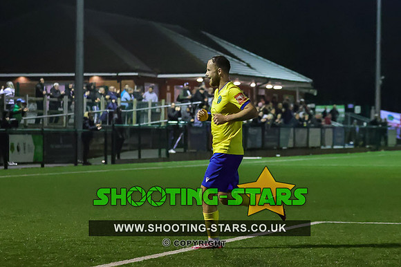 240906 Ascot v Merstham-0637