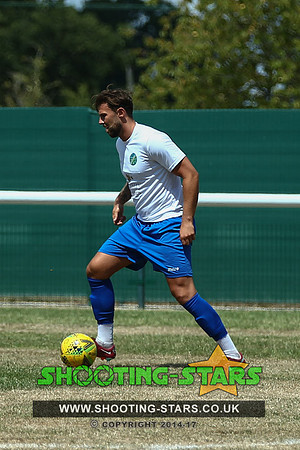 220723 Binfield v Ascot Pre-S-0224
