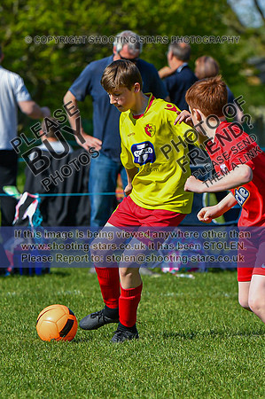 SL5_2465