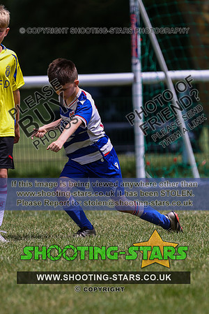 BFC25U10JL-0068