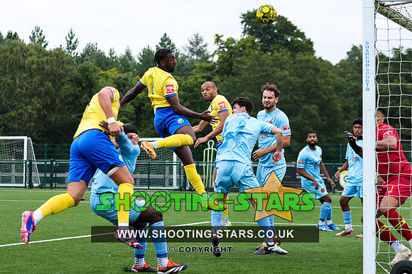 240831 Ascot v Sutton-0450