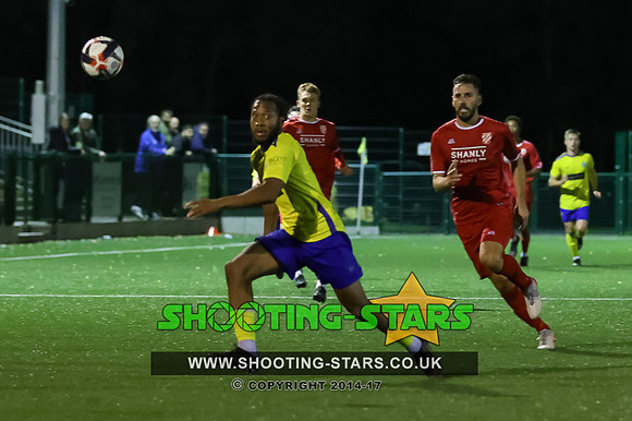 221004 Ascot v Flackwell Heath-0199