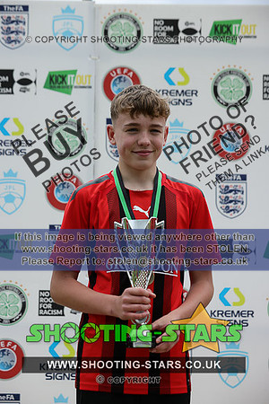 U13EC24PRES-0077