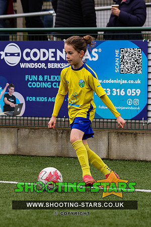 250322 Ascot v Farnham-0019