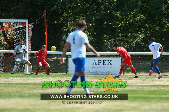 220723 Binfield v Ascot Pre-S-0216