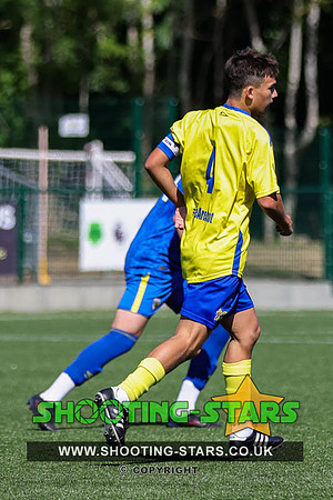 250712 Ascot v Wimbledon-2184