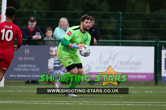 240712 Ascot v Winchester-0134