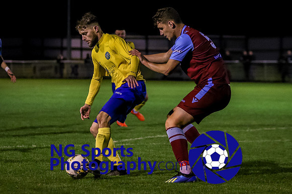 Badshot Lea FC vs Ascot Utd FC 40 (26)
