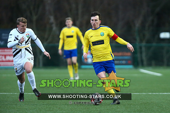 221217 Ascot v Windsor-0341