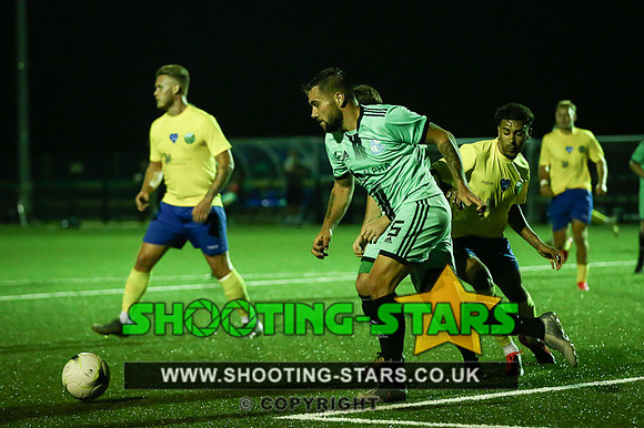 200915 Ascot v Frimley-137