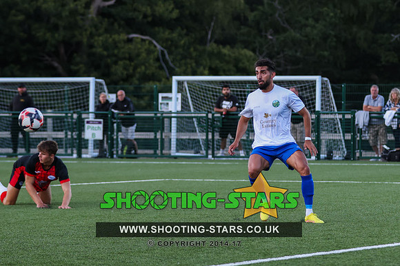 220805 Ascot v CRibbs FA Cup-0138