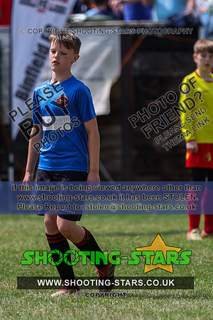 BFC25U10JL-0047