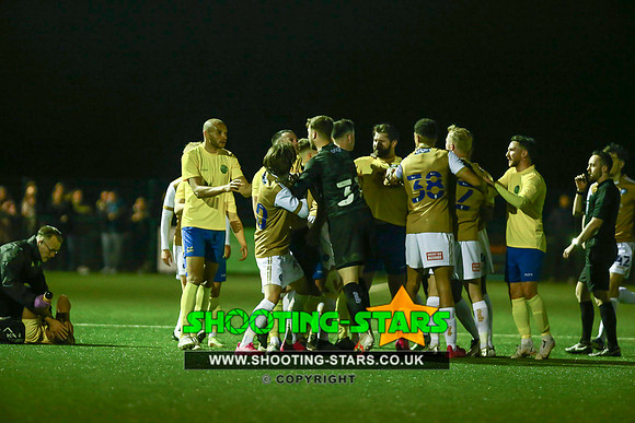 220323 Ascot v WWFC 0746