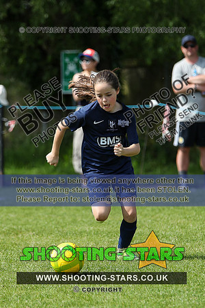 U11G-BFC24NG-0082