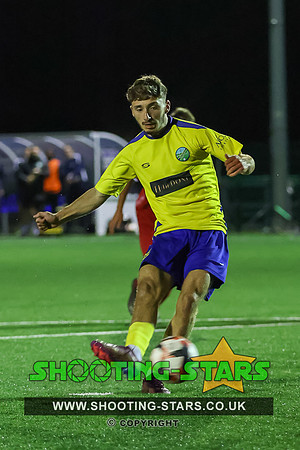 220927 Ascot v Flackwell Heath-0106