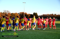 221210 Ascot v Egham-0007